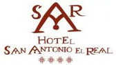 Hotel San Antonio El Real